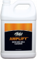 Preview: Motiv Amplify Ball Reiniger 1-Gal Kanister